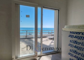 Foto 16 - Appartamento Lungomare Sirena, Tortoreto - foto 16