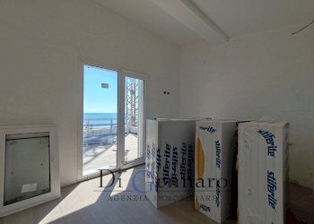 Foto 17 - Appartamento Lungomare Sirena, Tortoreto - foto 17