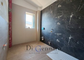 Foto 18 - Appartamento Lungomare Sirena, Tortoreto - foto 18