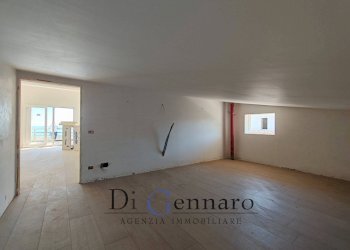 Foto 19 - Appartamento Lungomare Sirena, Tortoreto - foto 19