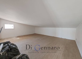 Foto 20 - Appartamento Lungomare Sirena, Tortoreto - foto 20