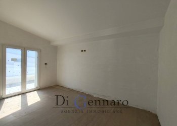 Foto 21 - Appartamento Lungomare Sirena, Tortoreto - foto 21