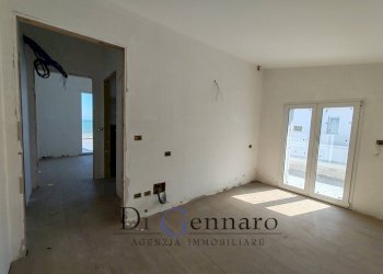 Foto 22 - Appartamento Lungomare Sirena, Tortoreto - foto 22