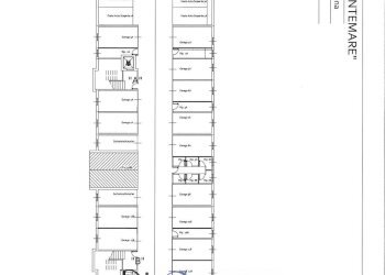 Foto 23 - Appartamento Lungomare Sirena, Tortoreto - foto 23