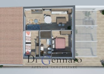 Foto 24 - Appartamento Lungomare Sirena, Tortoreto - foto 24