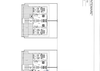 Foto 25 - Appartamento Lungomare Sirena, Tortoreto - foto 25