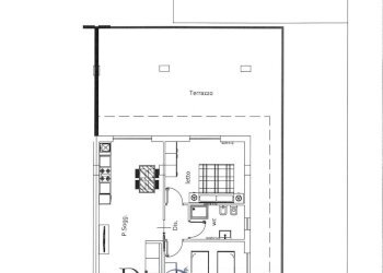 Foto 27 - Appartamento Lungomare Sirena, Tortoreto - foto 26