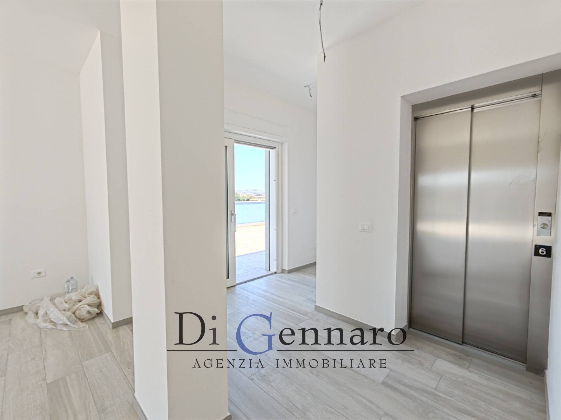 Foto 2 - Appartamento via Verona, Alba Adriatica - foto 2