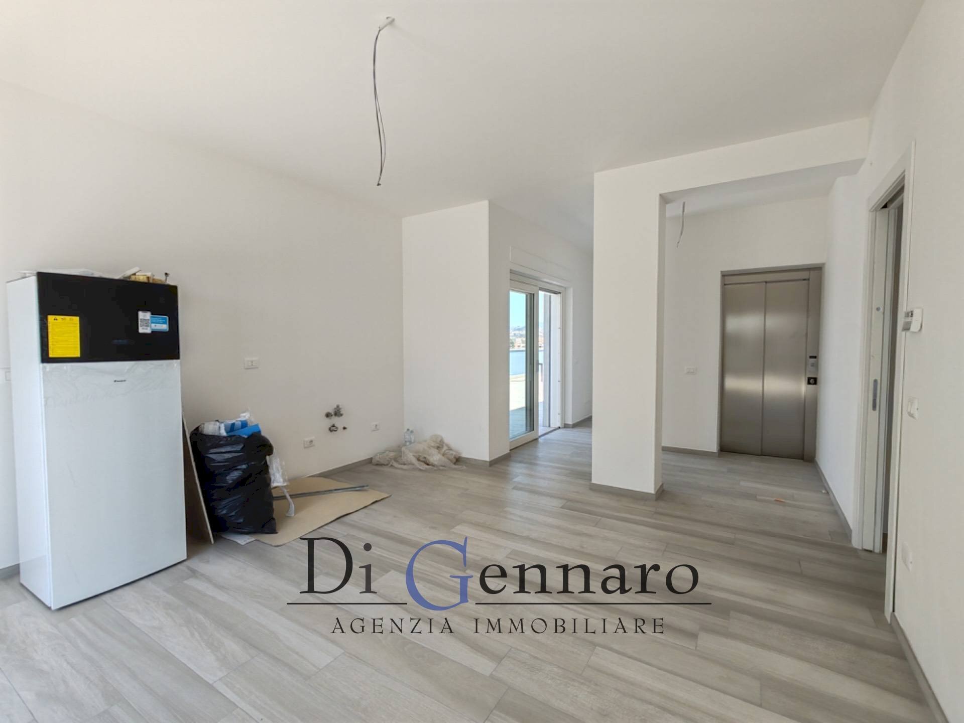 Foto 3 - Appartamento via Verona, Alba Adriatica - foto 3