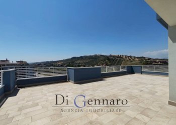 Foto 1 - Appartamento via Verona, Alba Adriatica - foto 1