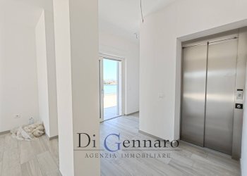 Foto 2 - Appartamento via Verona, Alba Adriatica - foto 2