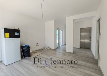 Foto 3 - Appartamento via Verona, Alba Adriatica - foto 3