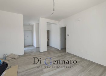 Foto 4 - Appartamento via Verona, Alba Adriatica - foto 4