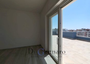 Foto 5 - Appartamento via Verona, Alba Adriatica - foto 5