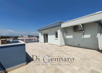 Foto 6 - Appartamento via Verona, Alba Adriatica - foto 6