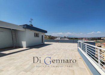 Foto 8 - Appartamento via Verona, Alba Adriatica - foto 8