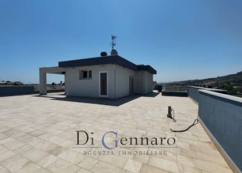 Foto 9 - Appartamento via Verona, Alba Adriatica - foto 9