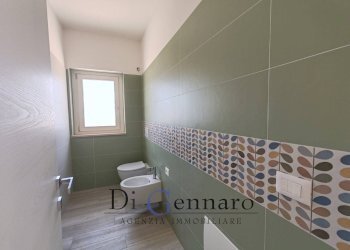 Foto 10 - Appartamento via Verona, Alba Adriatica - foto 10