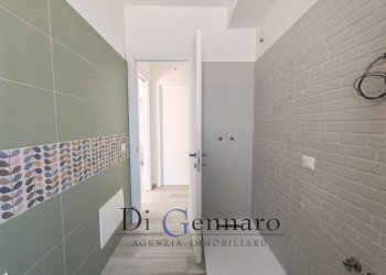 Foto 11 - Appartamento via Verona, Alba Adriatica - foto 11