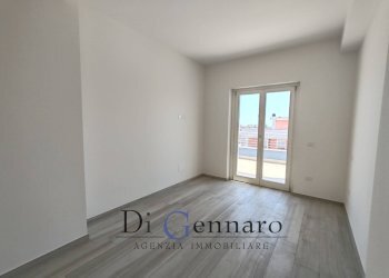 Foto 12 - Appartamento via Verona, Alba Adriatica - foto 12