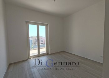 Foto 13 - Appartamento via Verona, Alba Adriatica - foto 13