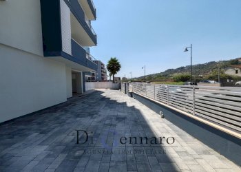 Foto 14 - Appartamento via Verona, Alba Adriatica - foto 14