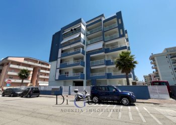 Foto 15 - Appartamento via Verona, Alba Adriatica - foto 15