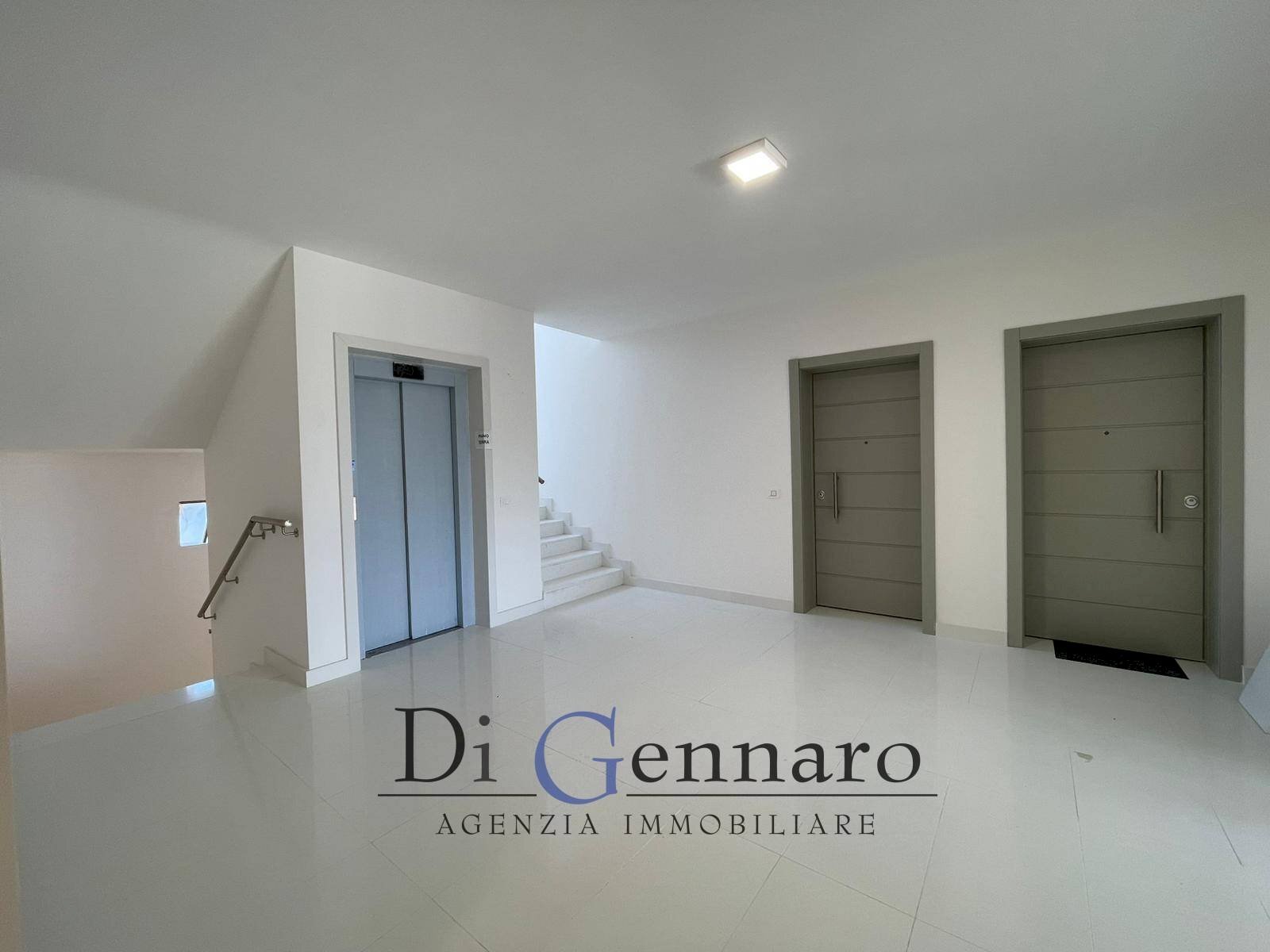 Foto 3 - Trilocale via Roma, Martinsicuro - foto 2