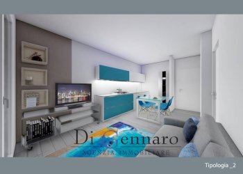Foto 10 - Trilocale via Roma, Martinsicuro - foto 9