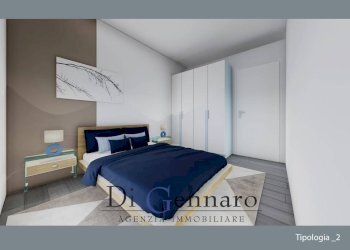 Foto 12 - Trilocale via Roma, Martinsicuro - foto 11