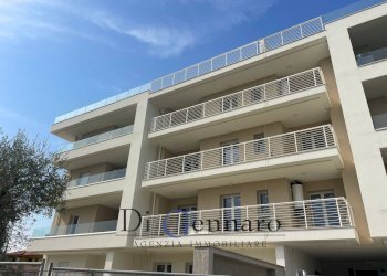 Foto 1 - Trilocale via Roma, Martinsicuro - foto 1