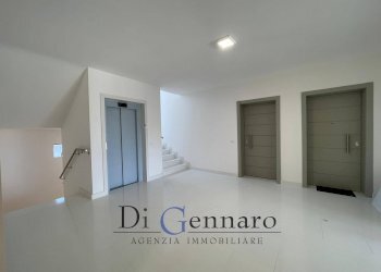 Foto 3 - Trilocale via Roma, Martinsicuro - foto 2