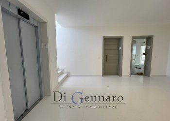 Foto 4 - Trilocale via Roma, Martinsicuro - foto 3