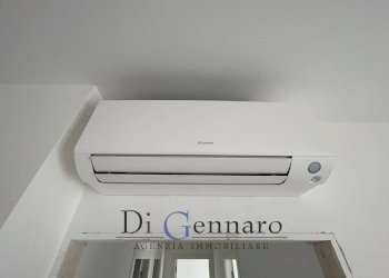 Foto 5 - Trilocale via Roma, Martinsicuro - foto 4