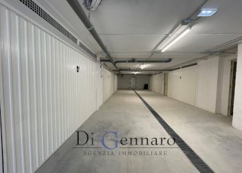 Foto 6 - Trilocale via Roma, Martinsicuro - foto 5