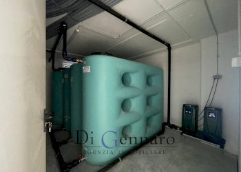 Foto 8 - Trilocale via Roma, Martinsicuro - foto 7