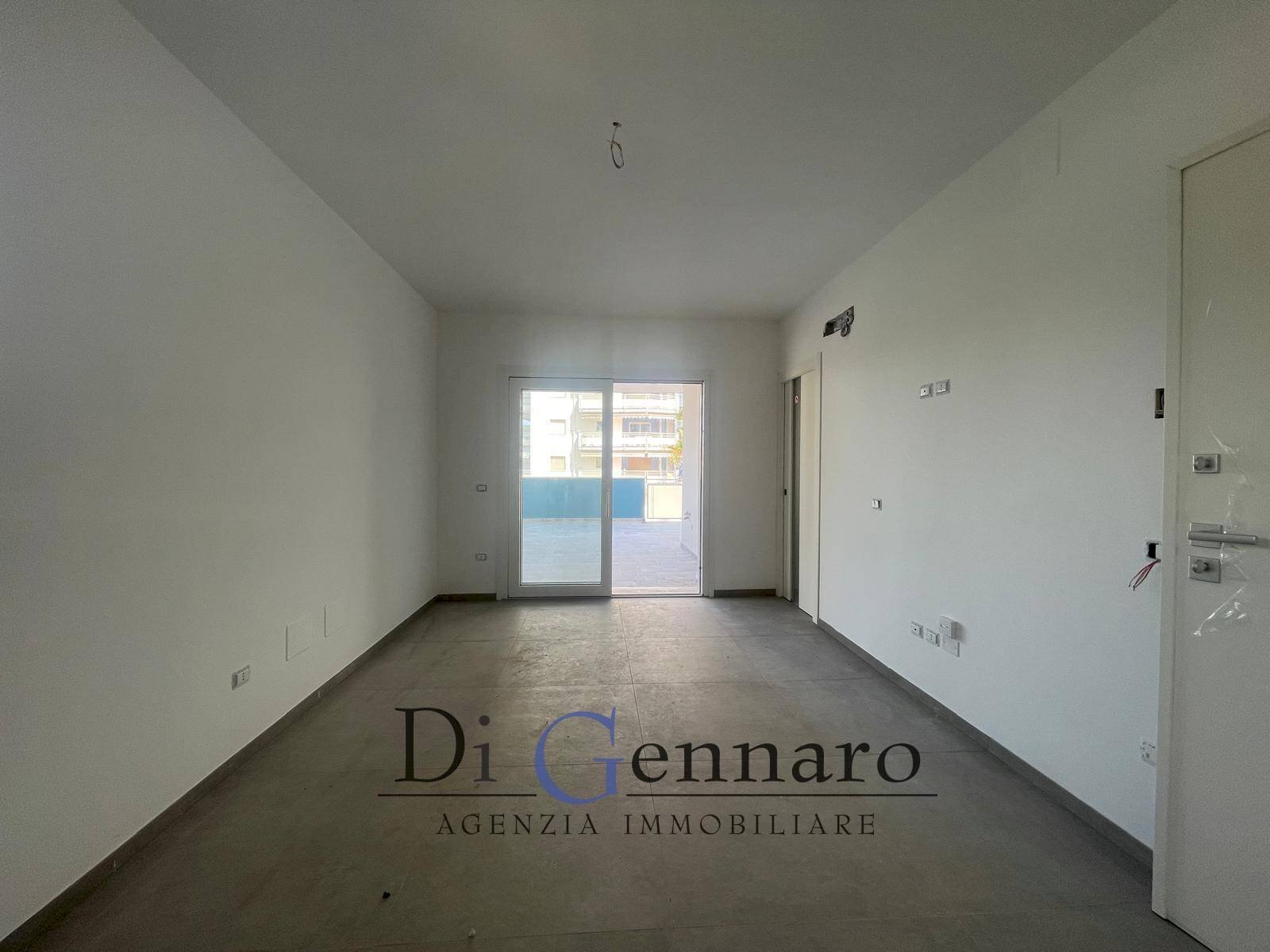 Foto 4 - Trilocale via ennio flaiano, Alba Adriatica - foto 3