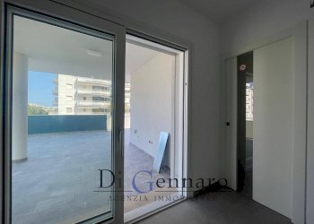 Foto 3 - Trilocale via ennio flaiano, Alba Adriatica - foto 2