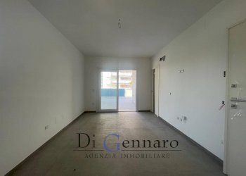 Foto 4 - Trilocale via ennio flaiano, Alba Adriatica - foto 3