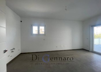 Foto 5 - Trilocale via ennio flaiano, Alba Adriatica - foto 4