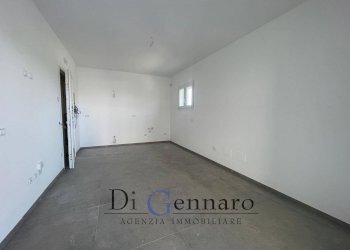 Foto 7 - Trilocale via ennio flaiano, Alba Adriatica - foto 6