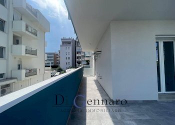 Foto 11 - Trilocale via ennio flaiano, Alba Adriatica - foto 10