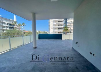 Foto 12 - Trilocale via ennio flaiano, Alba Adriatica - foto 11