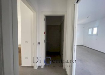 Foto 13 - Trilocale via ennio flaiano, Alba Adriatica - foto 12