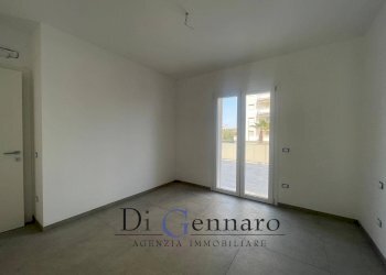 Foto 14 - Trilocale via ennio flaiano, Alba Adriatica - foto 13