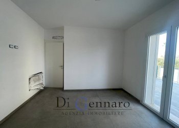 Foto 15 - Trilocale via ennio flaiano, Alba Adriatica - foto 14