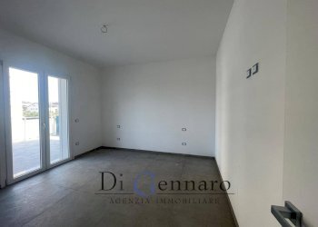 Foto 16 - Trilocale via ennio flaiano, Alba Adriatica - foto 15