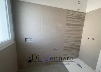 Foto 18 - Trilocale via ennio flaiano, Alba Adriatica - foto 17