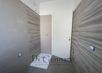 Foto 19 - Trilocale via ennio flaiano, Alba Adriatica - foto 18