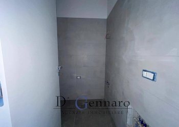 Foto 20 - Trilocale via ennio flaiano, Alba Adriatica - foto 19